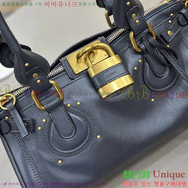 #���ο� �׷��ε� ���� �е��Ϲ� 0425-102