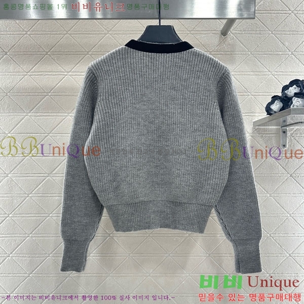 ���� ���ζ� ����� YSL45045-2