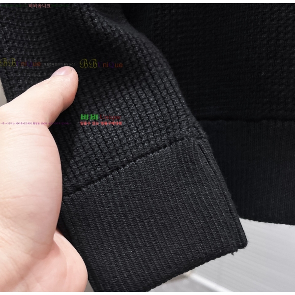 ���� ���̺��� ��Ŷ ��Ʈ LV361759