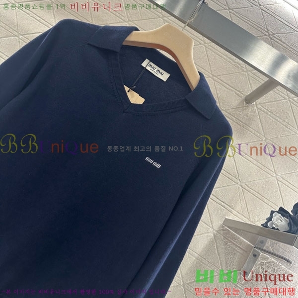 ���� �̿�̿� ������ MIU343044-5