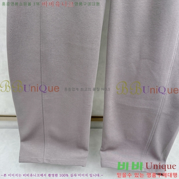 ���� ���̺��� ���� LV468294-1