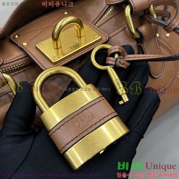 #���ο� �׷��ε� ���� �е��Ϲ� 0425-106