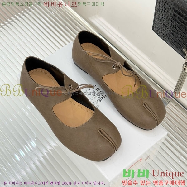 �������������� �޸����� �÷����� 34MJ752240-1