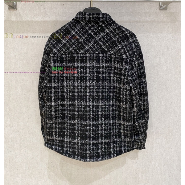 ���� ���̺��� ��Ŷ LV36247285