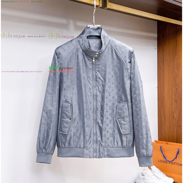 ���� ���̺��� ��Ŷ LV36247286