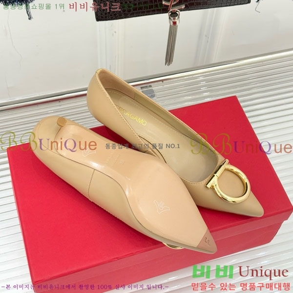 ���� �䷹���� ������ 32F894020-3 �� 4CM