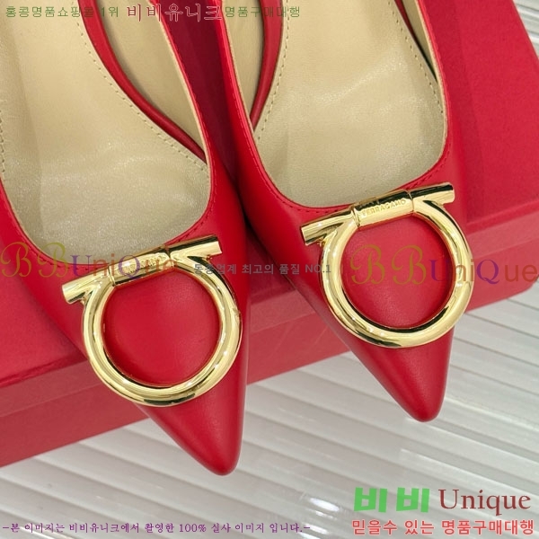 ���� �䷹���� ������ 32F894021-3 �� 6CM