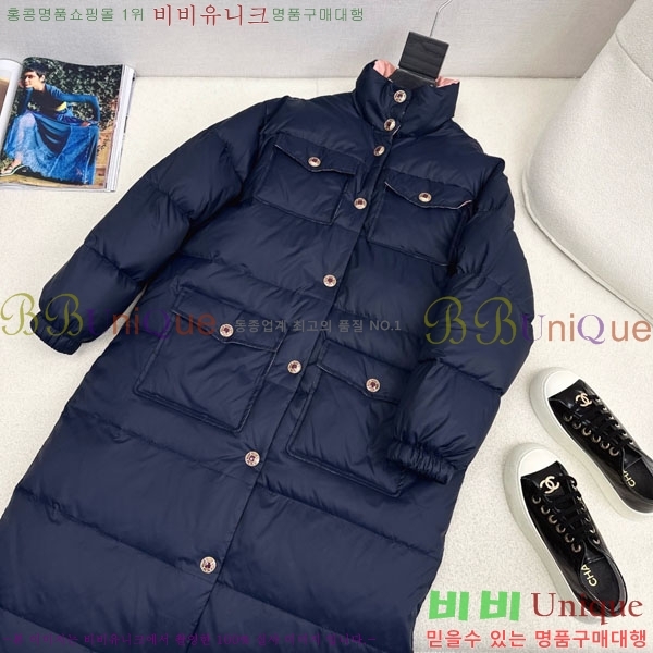 ���� ��* �� �ٿ� �е� CH3434560-3