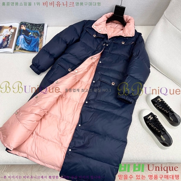 ���� ��* �� �ٿ� �е� CH3434560-3