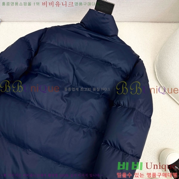 ���� ��* �� �ٿ� �е� CH3434560-3