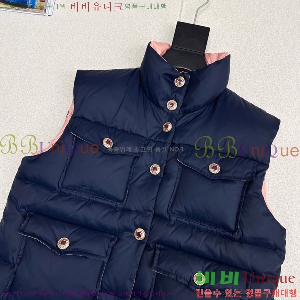 ���� ��* �� �ٿ� �е� ���� CH3434560-4