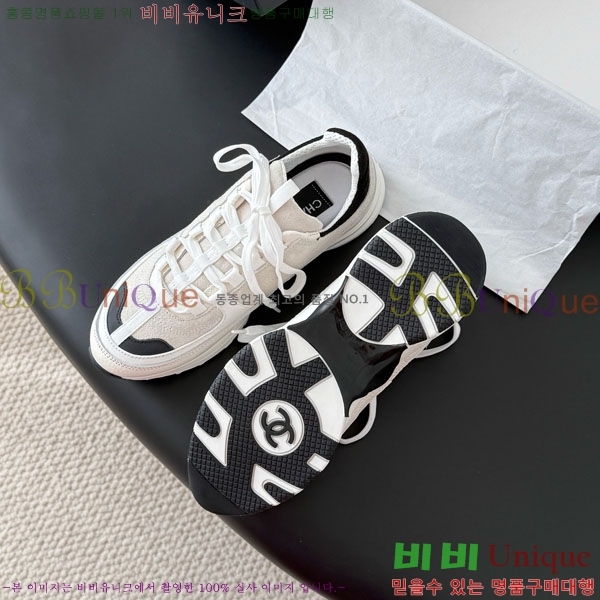 ��* ����Ŀ�� 31D6041500-4