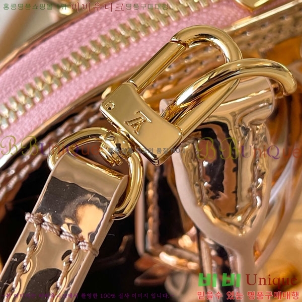 #���̺��� �˸� BB M27037-2001