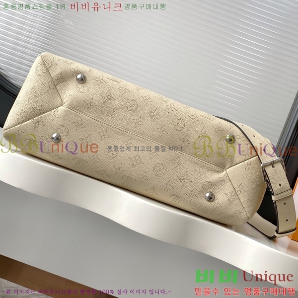 #���̺��� �ڵ� �� �� MM M24132-3