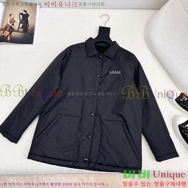 ���� ����� �þ �� ���� PAD345075-2