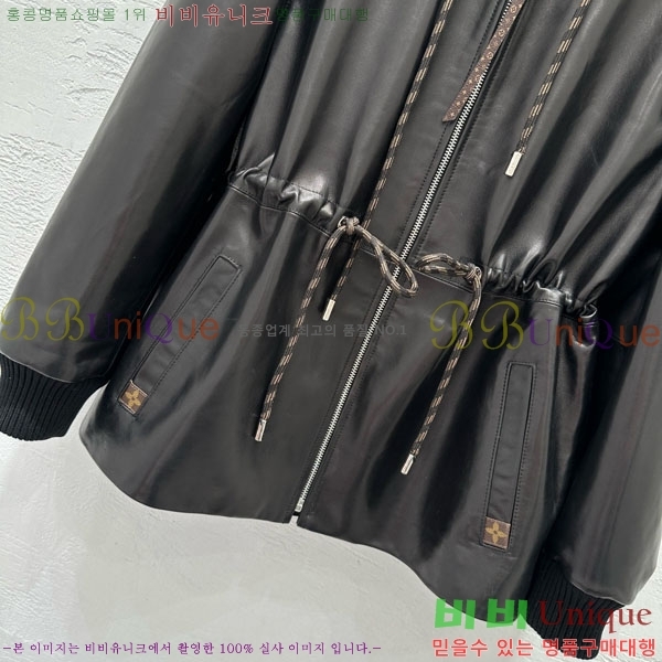 ���� ���̺��� �簡�� ��Ŷ LV223250-3