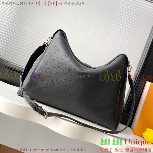 #���̺��� �ڵ� �� �� MM M24132-1