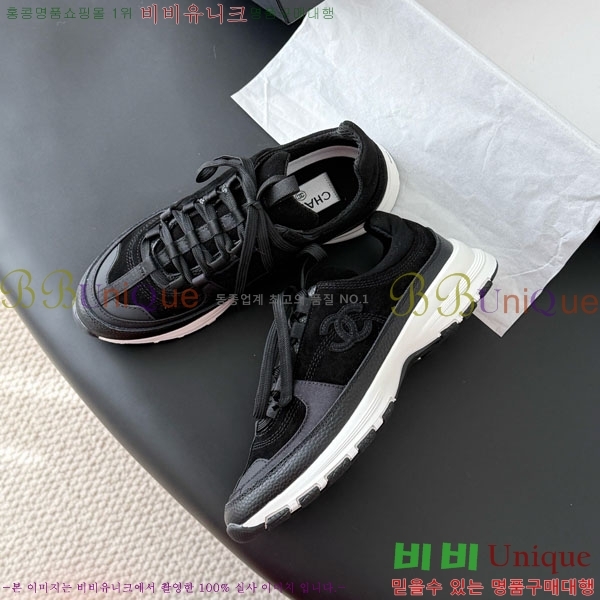 ��* ����Ŀ�� 31D6041500-1