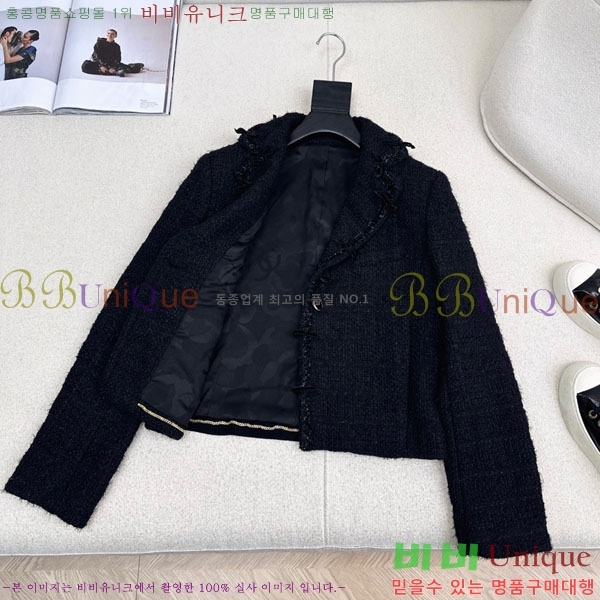 ���� ��* ���� CH3434560-2 (���� ����)