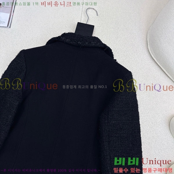 ���� ��* ���� CH3434560-2 (���� ����)