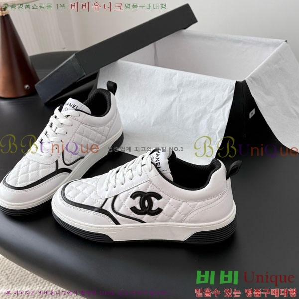 ��* ����Ŀ�� 35D6041501-3