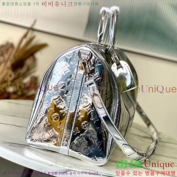 #���̺��� Ű�� �ݵѸ��� 45 M26766-2001