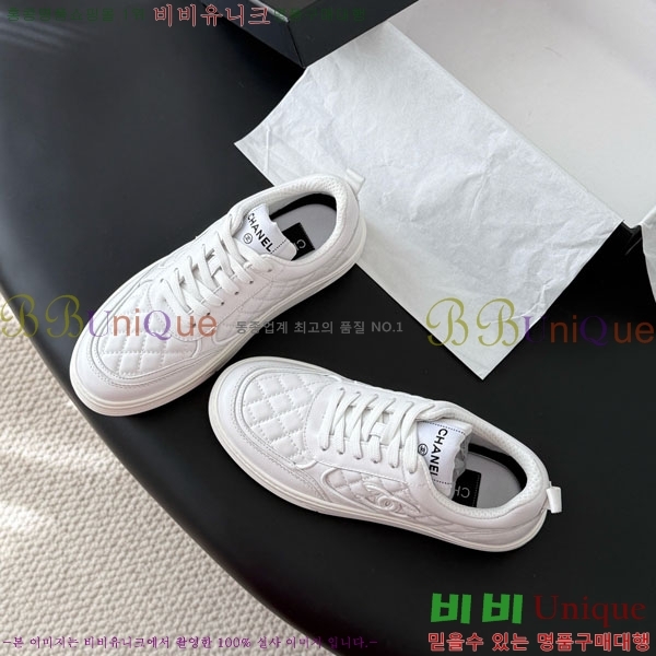 ��* ����Ŀ�� 35D6041501-2