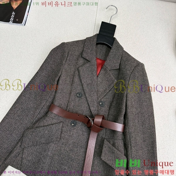 ���� ���ڷ� ��ġ�ڸ� ��Ŷ BC3224530-2