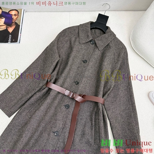 ���� ���ڷ� ��ġ�ڸ� ��Ŷ BC3224530-3