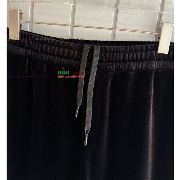 ���� ����� ���� PA416536