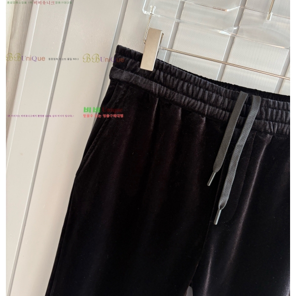 ���� ����� ���� PA416536