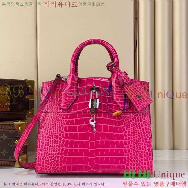 #���̺��� ��Ƽ ��Ƽ�� MM ��Ʈ ����� M84672-104