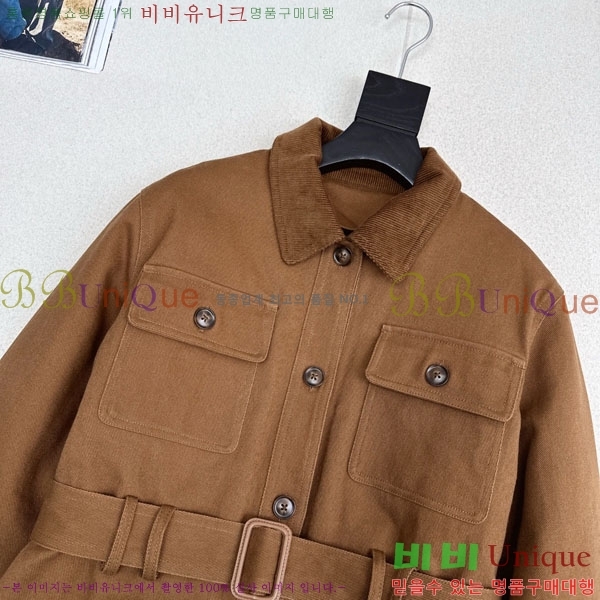 ���� �η�**�� �е� ���� LP334577-3