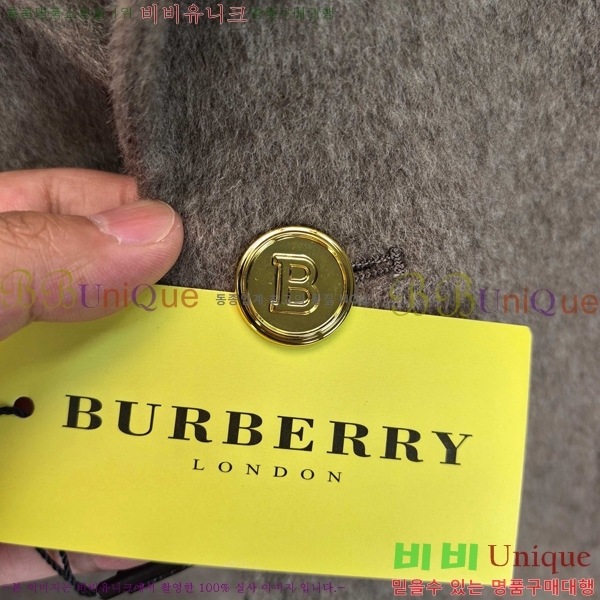 ���� ������ ��Ʈ BU253671-1