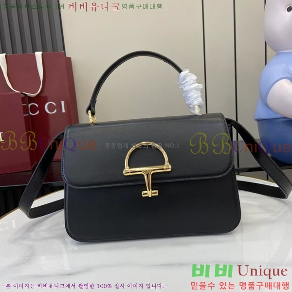 #���� �ÿ��� �̵�� ž �ڵ�� 855535-104