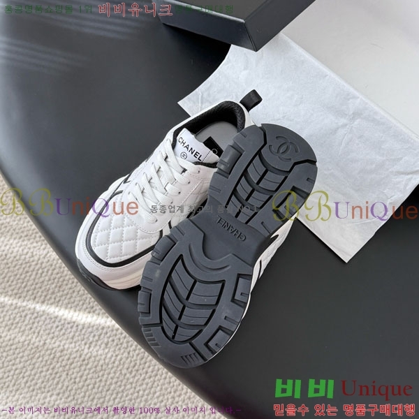 ��* ����Ŀ�� 36D6041502-4