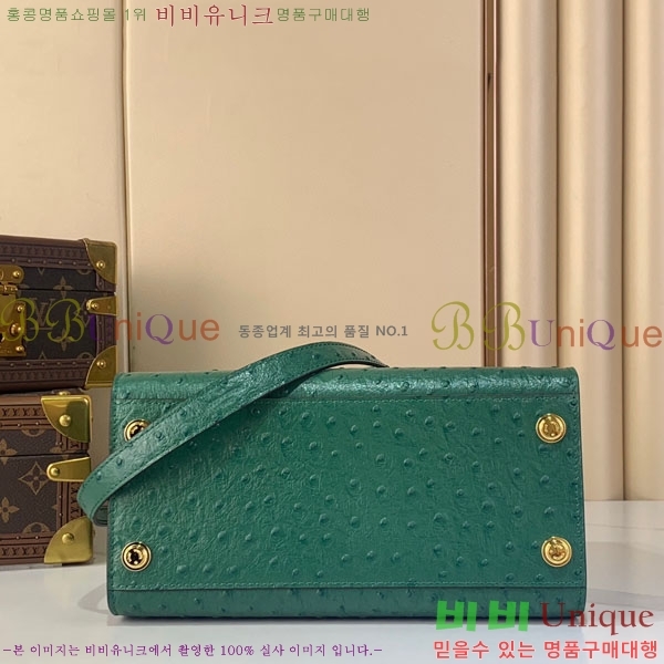 #���̺��� ��Ƽ ��Ƽ�� MM ��Ʈ ����� M84672-102