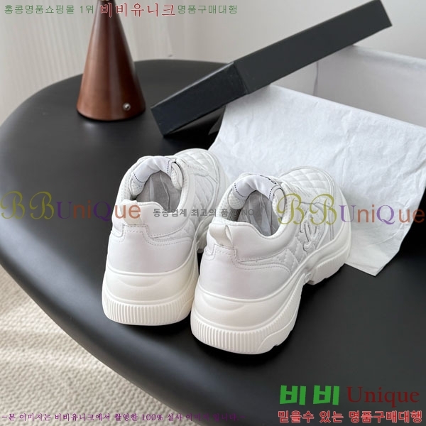 ��* ����Ŀ�� 36D6041502-5