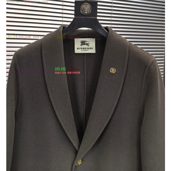 ���� ������ ��Ʈ BU253671-3