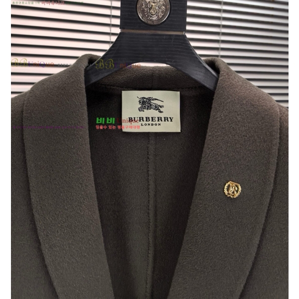 ���� ������ ��Ʈ BU253671-3