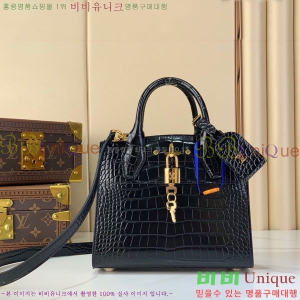 #���̺��� ��Ƽ ��Ƽ�� �̴� ��Ʈ ����� M95846-101