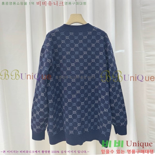 ���� ���� ������ ����� GU342024-3