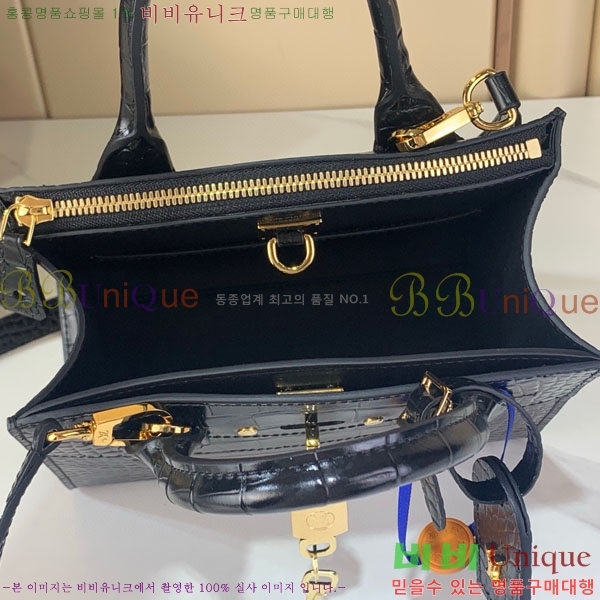 #���̺��� ��Ƽ ��Ƽ�� �̴� ��Ʈ ����� M95846-101