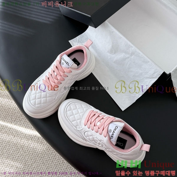 ��* ����Ŀ�� 36D6041502-7