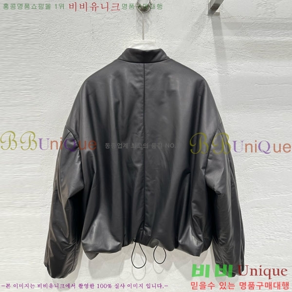 ���� �̿�̿� �簡�� �ٿ� �е� MIU43407-7