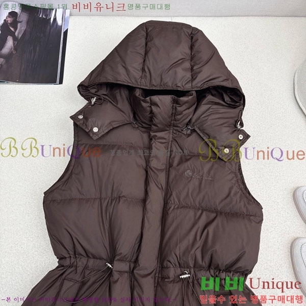 ���� �η�**�� �ٿ� �е� ���� LP334577-8