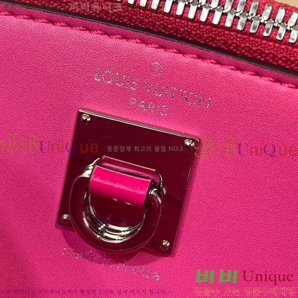 #���̺��� ��Ƽ ��Ƽ�� �̴� ��Ʈ ����� M95846-105