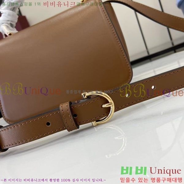 #���� �ÿ��� ���� ž �ڵ�� 855536-104