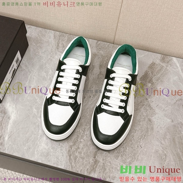 ���ζ� ����Ŀ�� 32Y5580400-4