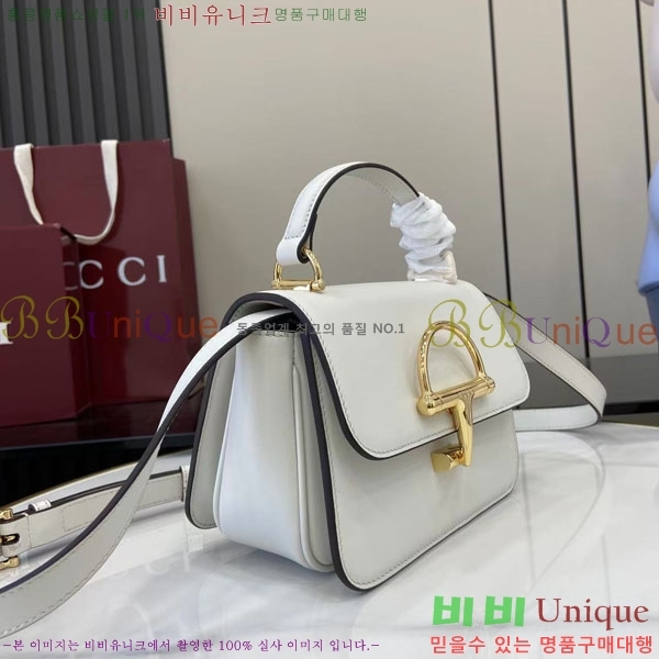 #���� �ÿ��� ���� ž �ڵ�� 855536-105